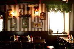 PROGETTO IRISH PUB SU WWW.EVENTODESIGN.IT a caserta, benevento, foggia, palermo, nuoro, a bologna, a