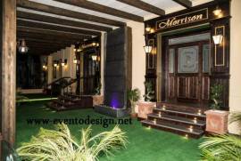 PROGETTO IRISH PUB SU WWW.EVENTODESIGN.IT a caserta, benevento, foggia, palermo, nuoro, a bologna, a