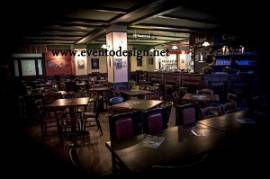 PROGETTO IRISH PUB SU WWW.EVENTODESIGN.IT a caserta, benevento, foggia, palermo, nuoro, a bologna, a