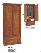 MOBILI IN STOCK , ARMADI, COMODINI, LETTI, CREDENZA, LIBRERIE PER CASA, AGRITURISMO, ALBERGO