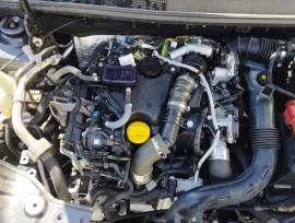 Motore Dacia Duster 1.5 DCI K9KU8 anno 2019