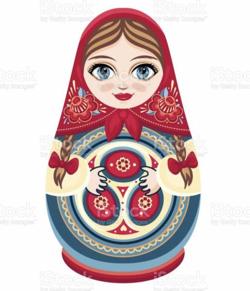 Lingua russa