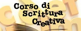 SCRIVERE PER RACCONTARE  Corso di scrittura creativa a Bergamo