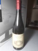 recioto/amarone