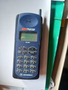 cellulare anni 90