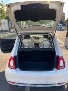 Vendo FIAT 500