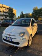 Vendo FIAT 500