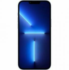 SMARTPHONE APPLE IPHONE 13 PRO MAX ALPINE BLUE 256GB 5G