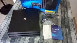  PS4 PRO 1TB