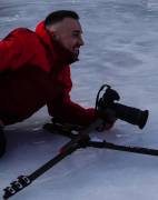 Corso di fotografia individuale adatto a tutti