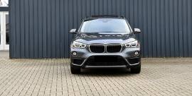 BMW X1 - 2.0D sDrive18d Panorama 