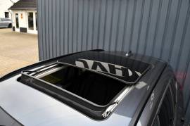 BMW X1 - 2.0D sDrive18d Panorama 