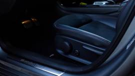 Mercedes-Benz A 180 Limousine Business Solution AMG  Advantage 