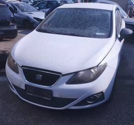 Pezzi per Seat Ibiza 1.2 CGP anno 2013