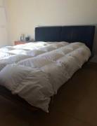 Arredamento