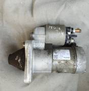 Motorino, alternatore, compressore clima Lancia Musa 1.4 16v