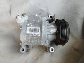 Motorino, alternatore, compressore clima Lancia Musa 1.4 16v