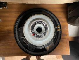 Cassa Subwoofer 800watt