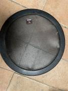 Cassa Subwoofer 800watt