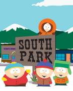 Tutta la SERIE Completa in DVD di SOUTH PARK + il FILM