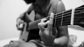 Lezioni Gratuite: Music Together Lecce