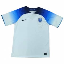 Camiseta Inglaterra barata y replica 2022 2023