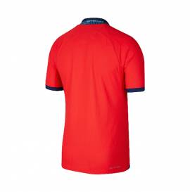 Camiseta Inglaterra barata y replica 2022 2023
