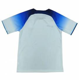 Camiseta Inglaterra barata y replica 2022 2023