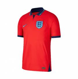 Camiseta Inglaterra barata y replica 2022 2023