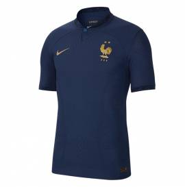 Camiseta Francia barata y replica 2022 2023