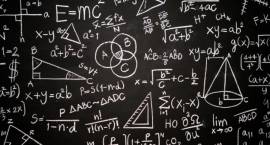 Ripetizioni di Matematica, Fisica, Informatica