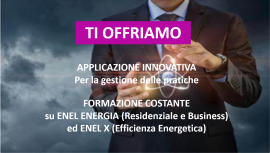 TAIKA SRL RICERCA VENDITORI REGIONI CAMPANIA E CALABRIA