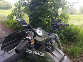 Quad POLARIS SPORTSMAN 500 FOREST