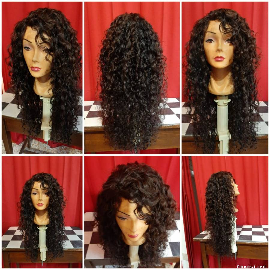 Jane Fonda, 84 Anni: &laquo;Sono Cos&igrave; Felice Di Aver Abbracciato I Miei Capelli Grigi&raquo; | Vanity Fair Italia