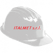 ITALMET s.r.l.  manutenzione impianti industriali