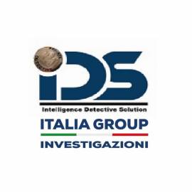 Investigazioni  ALBA Infedeltà coniugale Agenzia Telef. 3341098423