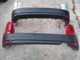 Paraurti posteriore Ford Focus SW 2015