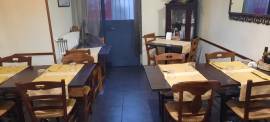BAR  X NUCLEO FAMILIARE IN ZONA LORENTEGGIO PRIMATICCIO