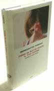 Come mi batte forte il tuo cuore. Storia di mio padre di Benedetta Tobagi Ed.Einaudi, 2009 nuovo