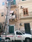Traslochi a Palermo, spedizioni per il centronord. Tel 338.9200544 preventivi gratuiti 