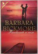 Finalmente a casa di Barbara Bickmore 1°Ed.Sperling & Kupfer, 2000 perfetto 