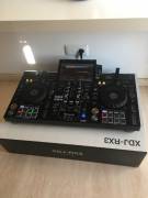 Pioneer XDJ-RX3 / XDJ-XZ /Pioneer OPUS-QUAD/ DDJ-FLX10 /Pioneer CDJ-3000 /Pioneer DJM-A9 /DJM-V10-LF