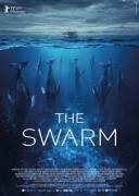 Serie TV Swarm (Sciame) - Completa