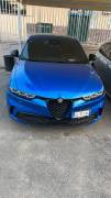 Alfa Romeo Tonale 1.5 hybrid Speciale 160cv tct7