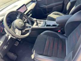 Alfa Romeo Tonale 1.5 hybrid Speciale 160cv tct7