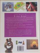 Guida pratica al FENG SHUI di Simon Brown Ed. ‎Vallardi Industrie Grafiche, febbraio 1998 come nuovo