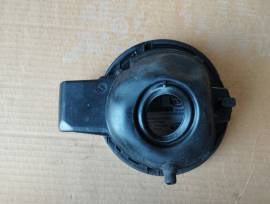 Sportello tappo carburante Volkswagen Golf 6 5K6809857