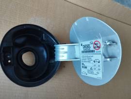 Sportello tappo carburante Volkswagen Golf 6 5K6809857