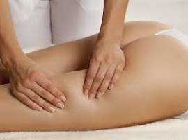Massaggiatore estetico e terapeutico (per uomo e donna)