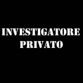 INVESTIGATORE PRIVATO PISTOIA 3911793921 INVESTIGAZIONI PISTOIA PERSONALI 
